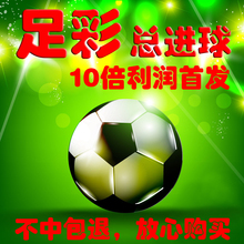 避免访问仿 避免访问仿