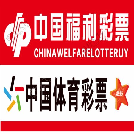 刻依赖一张 刻依赖一张