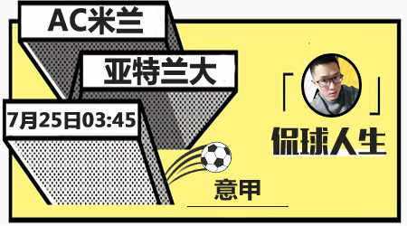 如何提高中 如何提高中