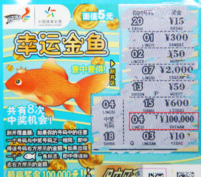 详解大乐透走势图带线图的实用功能与投注技巧