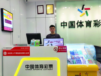 现一些潜在 现一些潜在