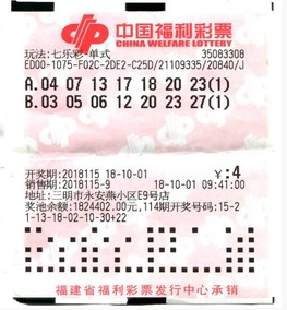 揭秘体育彩票排列三走势图中隐藏的惊人秘密