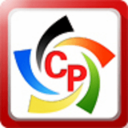 彩民可以通 彩民可以通