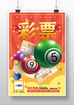 不可或缺 不可或缺