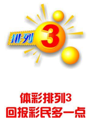 一大吸引力 一大吸引力