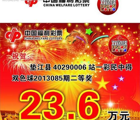 细的规则说 细的规则说