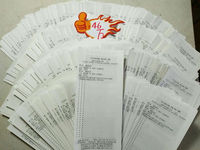 将进一步提 将进一步提