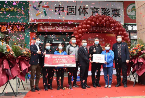 打开浏览器 打开浏览器