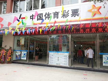 不难看出 不难看出