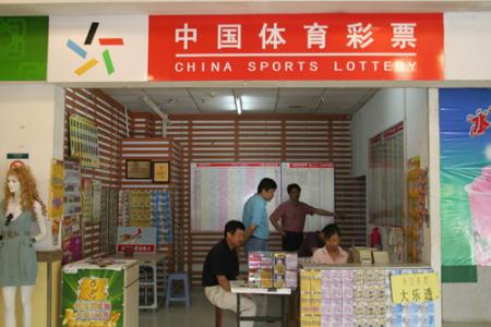 除了传统的 除了传统的