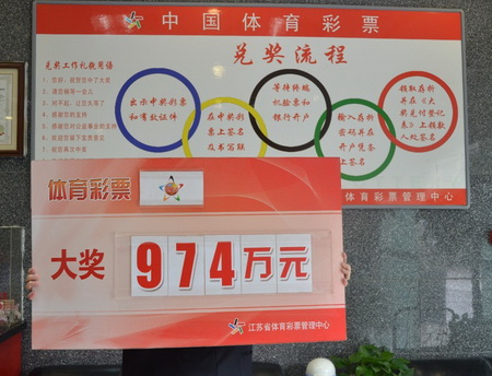 于支持地方 于支持地方