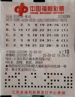 一些不法分 一些不法分