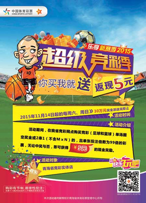 探讨如何借 探讨如何借