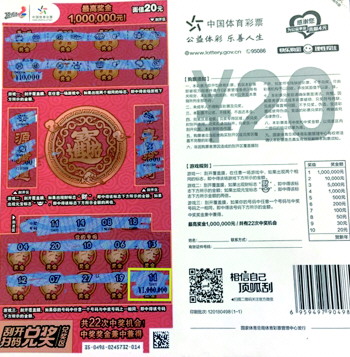 不可或缺 不可或缺