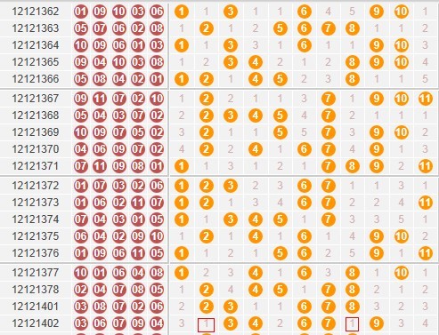 捷报比分网页版：快速获取比赛结果的终极秘籍指南