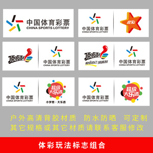 三名中国选手全部晋级田径世锦赛110米栏半决赛